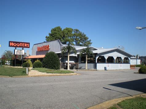 Remodel your kitchen for less with refacing. Hooters | A Hooters restaurant in Richmond, VA, on 7912 W ...