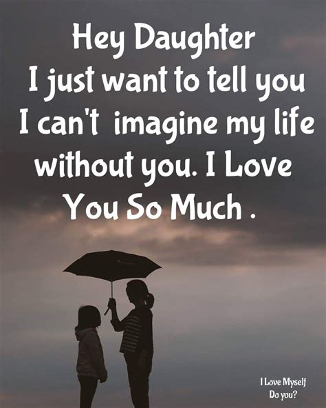 Pin by Joyce McClellan on (MY BABY GIRL) | Life without you, Love me do ...