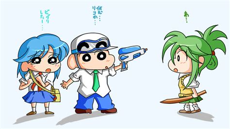 ゴルシはスタミナ/パワーに成長率がか ・汎用の金スキル持ち ・白スキルもいくつか汎用あり ・無凸時点である程度サポ効果が揃っている ・パワー枠の候補に. 創造気力