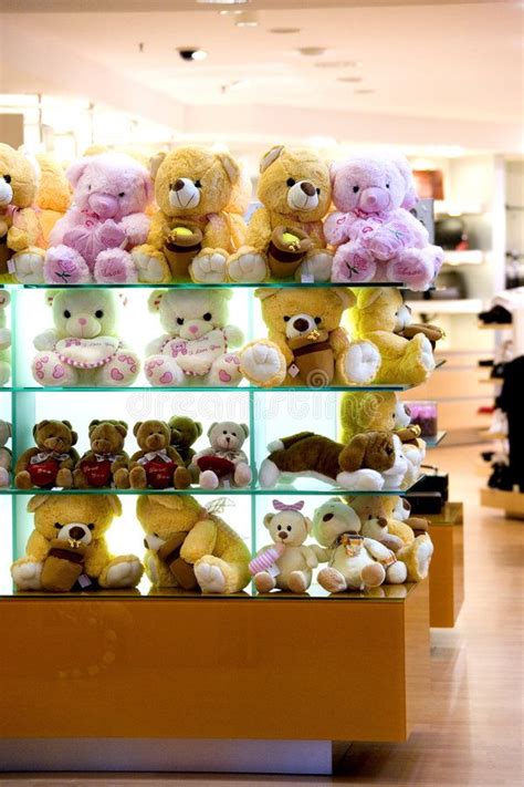Discount99.us has been visited by 1m+ users in the past month Gift Shop. With Toy Teddy Bears , #affiliate, #Shop, #Gift ...