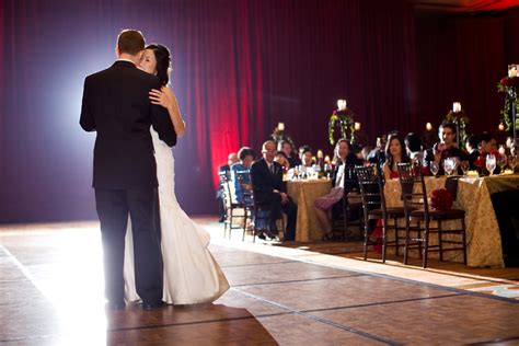 We did not find results for: Flash Basics for Wedding Photographers - Phoenix, Scottsdale, Charleston, Nantucket, Italy ...