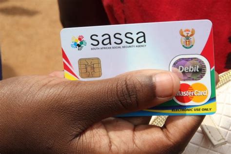 South african citizens can apply for the new sassa r350 grant form. SASSA announces launch of online grant portal | Skills Portal