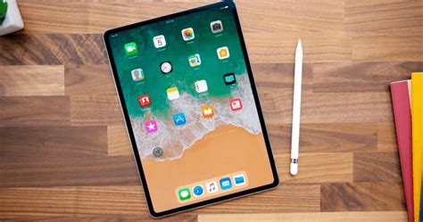 With these apps, your ipad will become even more powerful, and your laptop may start getting jealous. iPad Kiosk Apps - Best of 2020 - Social Positives