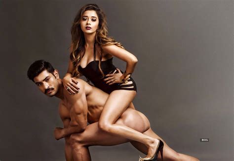 Check spelling or type a new query. Forget Kingfisher, this bold calendar shoot featuring ...