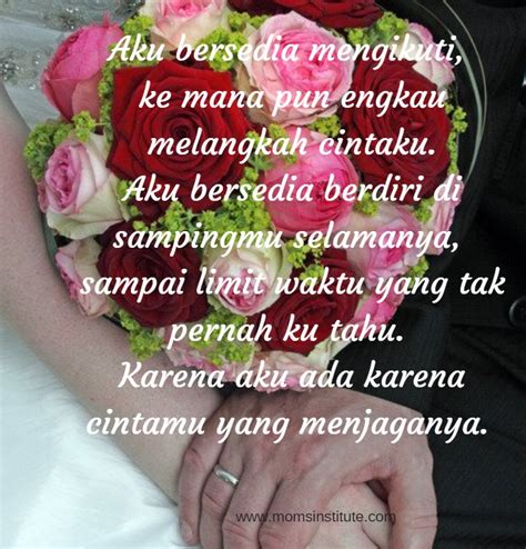 We did not find results for: Kata-Kata Romantis Untuk Suami dan Istri | Moms Institute