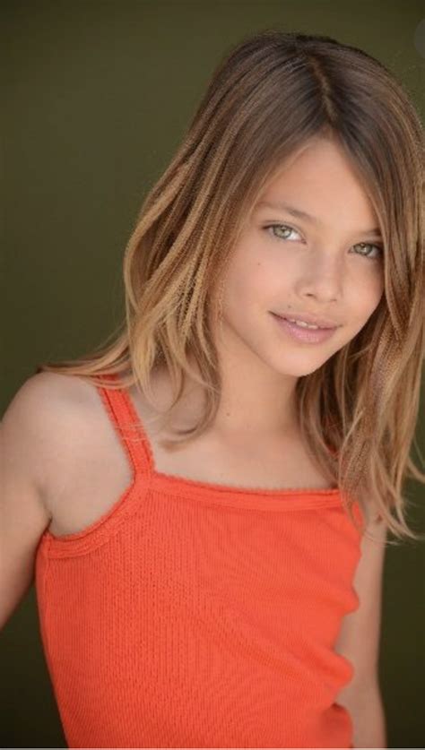 77 likes · 3 were here. ls models preteen child little girl