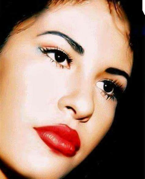 Collection by purple • last updated 8 hours ago. Pin by enticing on SELENA Q | Selena quintanilla, Selena ...