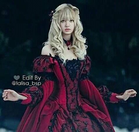 Discover images and videos about lalisa manoban from all over the world on we heart it. Lalisa manoban | Blakpink, Blackpink, Looks