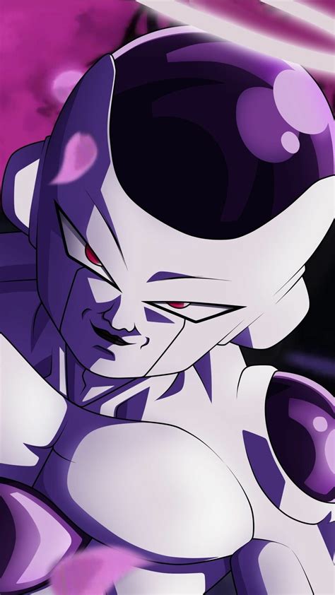 In this anime collection we have 23 wallpapers. fondos-pantalla-dragon-ball-z-super-4k-hd-pinterest ...