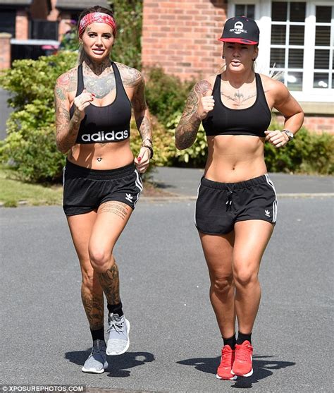 Be part of the world's largest community of book lovers on goodreads. Ex On The Beach's Jemma Lucy flashes cleavage in sports ...