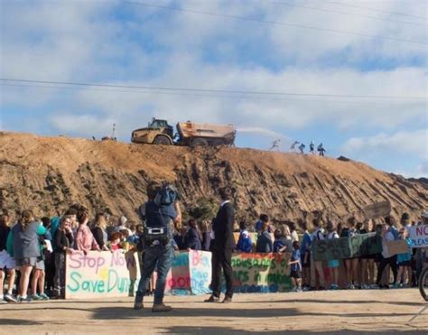 Check spelling or type a new query. Golden Bay: community makes stand to protect last sand ...