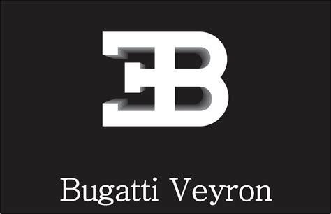 Bugatti logo meaning and history bugatti symbol. Bugatti Logo Wallpapers - Wallpaper Cave