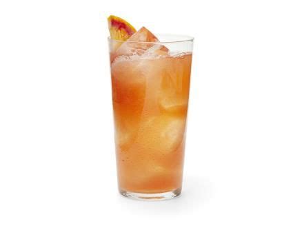 For when you just want a quick, easy, delicious drink. Two-Ingredient Cocktails: Food Network | Recipes, Dinners and Easy Meal Ideas | Food Network ...