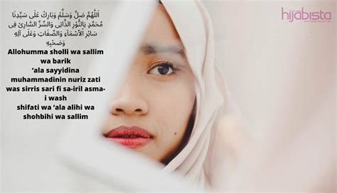 Justru itu dapatlah kita fahami bahwa semua umat manusia tergantung kepada pelbagai bentuk ujian daripada allah s.w.t dan kenyataan ini memerlukan. Amalkan Selawat Annuruz Zati 500 Kali Sehari Dijauhi ...