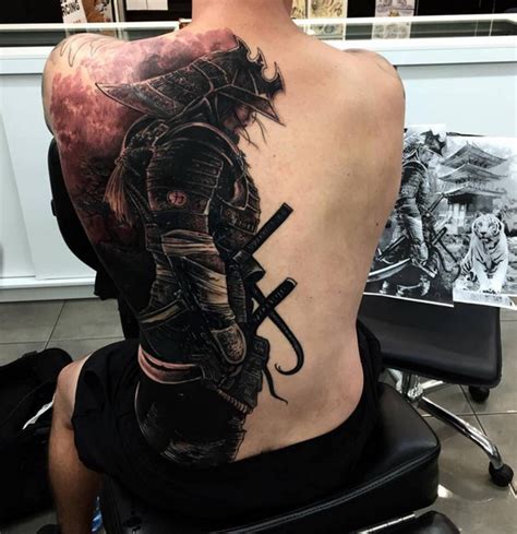 Bushido japanese tattoo samurai art kendo japanese culture samurai warrior japanese sword lettering japanese calligraphy. Japanese tattoos - symbols, meaning and design ideas