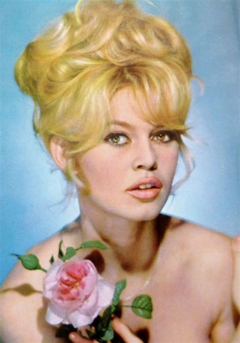 Actresses brigitte bardot celebrity faces actor model beautiful film retro beauty hollywood celebrities bridgette bardot. Miss Bardot | Brigitte bardot, Bridget bardot, Bardot hair