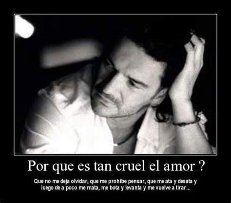 Перевод песни hongos — рейтинг: Imagen de Gice en Latin music | Ricardo arjona, Frases de ...