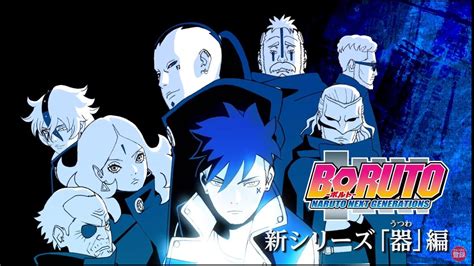 Daftar isi adalah gambaran umum atau ringkasan artikel yang diterbitkan secara umum dengan artikel asli yang menjadi dasar daftar isi. Sinopsis Boruto Episode 181 - Wikwiw.com