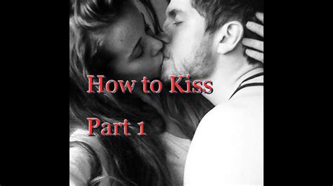 While at work, she helps a mysterious woman who wants to repay her by granting her wish of also known as: How to Kiss for the First Time Step by Step in High School ...