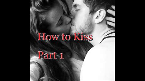 And at the same time. How to Kiss for the First Time Step by Step in High School ...