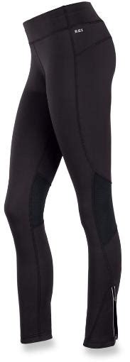 REI Co-op Airflyte Running Tights - Women's at REI