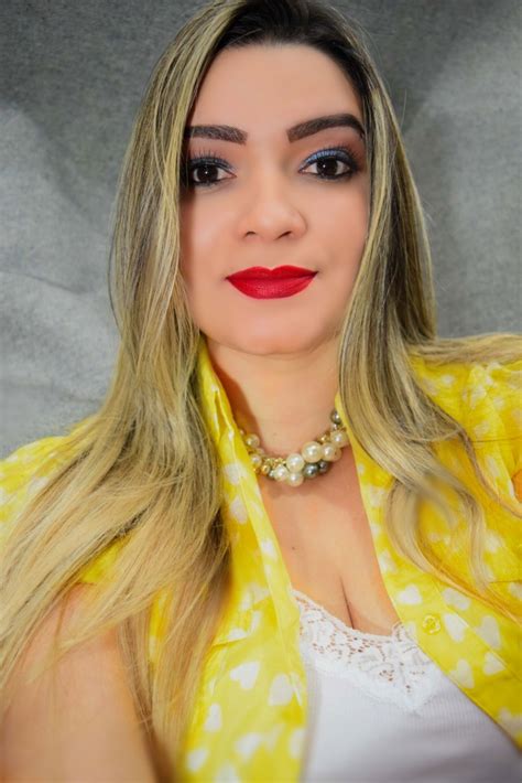 18.03.95, 25 years atp ranking: Rafaela ferreira da silva - Locutores em Osasco - SP - Brasil