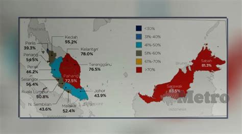 Kempen ini telah direka dengan tujuan untuk: Sarawak, Sabah ketuai Malaysia kuasai rokok seludup dunia