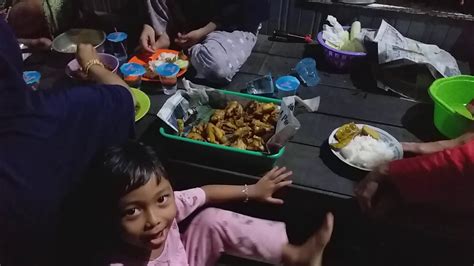 We did not find results for: Makan makan di malam tahun baru 2020 - YouTube