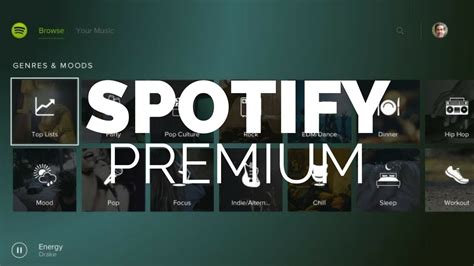 Can you use itunes gift card to pay for netflix? SPOTIFY PREMIUM - YouTube