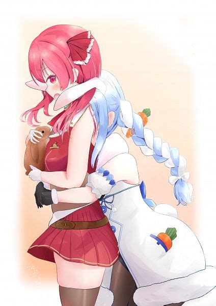 Hololive Image #2950212 - Zerochan Anime Image Board