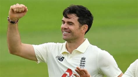 Ollie robinson ретвитнул(а) jack vickery. England likely to play James Anderson in second Pakistan ...