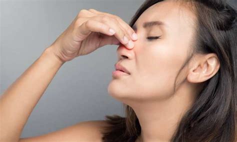 Jangan lupa share, like, comment dan pencet belnya untuk informasi kesehatan menarik lainnya! Hidung Sering Mampet Sebelah? Ini 4 Penyebabnya | Palapa News