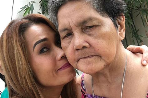 Aug 31, 2021 · mahal passes away at 46. 'Paalam, mama ko': Pokwang's mother Gloria passes away ...