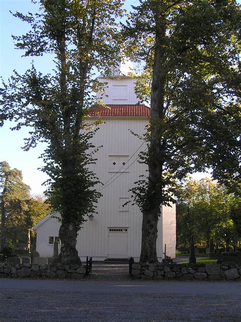 Kirkegaten 16, 4878 grimstad, norge. Fjære kirke - Fjære menighet