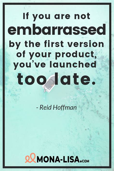 I have held one picture still for a long time and waited. Don't wait too long! Inspiring and motivational quotes for entrepreneurs | Motivational quotes ...