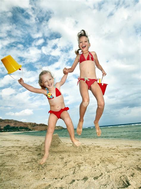 Let us explain a little about our club, and ourselves. Pin by Melpo Siouti on Kids Fun at the Beach | Beach fun ...