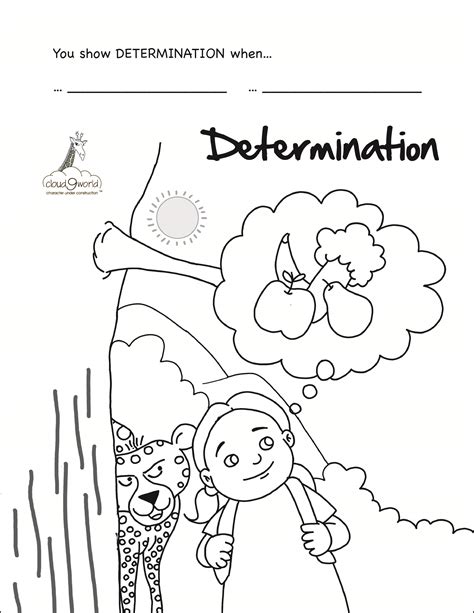 Print coloring pages online or download for free. Coloring Books | Cloud9World