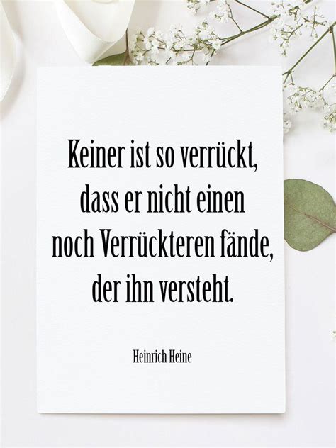 Für karten und geschenke eignen sich glückwünsche besonders gut. Die schönsten Sprüche zur Hochzeit | Sprüche hochzeit ...