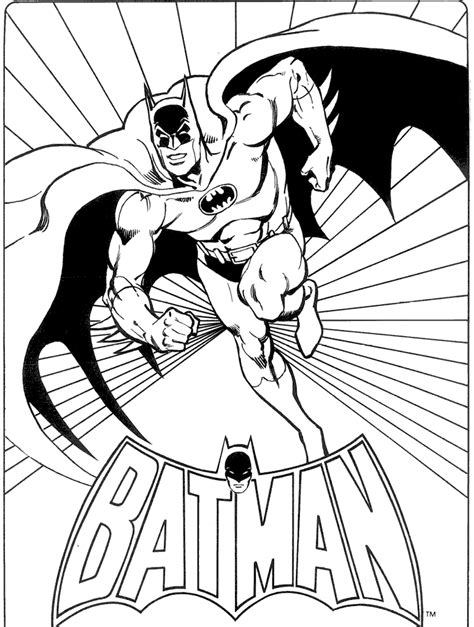 827x609 batman vs superman coloring pages images lego batman movie robin. Cartoons Coloring Pages: Batman and Robin Coloring Pages