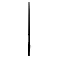 Download Harry Potter Wand Svg Free Harry Potter S Wand In Ollivanders Box Harry Potter Store Download The Free Graphic Resources In The Form Of Png Eps Ai Or Psd