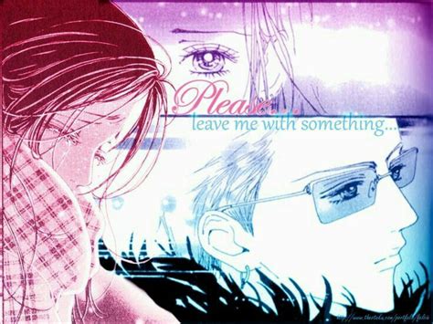 Pin by Natalie Difrischia on anime | Paradise kiss, Anime, Manga anime