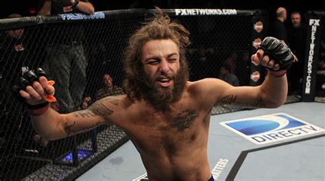 See michael chiesa's fight results. Michael Chiesa borta ytterligare veckor på grund av skada ...