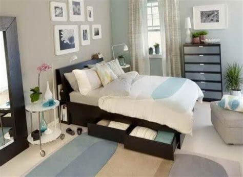 Free shipping on all orders over $49. (17+) Wonderful Young Adult Bedroom Ideas and Decor (CUTE!)