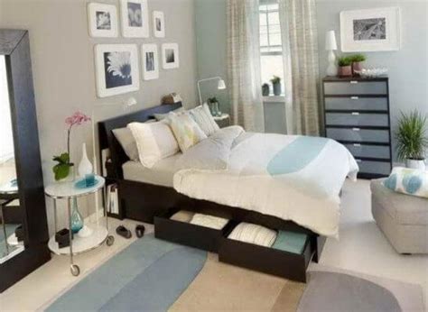 Free shipping on all orders over $49. (17+) Wonderful Young Adult Bedroom Ideas and Decor (CUTE!)