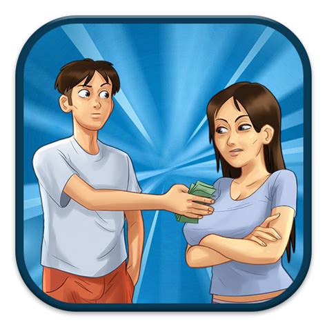 Use any of the mirrors below to download the latest version of summertime saga. Summertime Saga 0.20.5 Download Apk / Summertime Saga Apk ...
