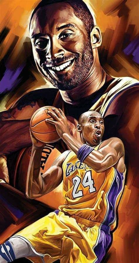 Simone rocha and h&m in a unique designer collaboration. Pin by H. M. Trey on Kobe in 2020 | Kobe bryant poster ...