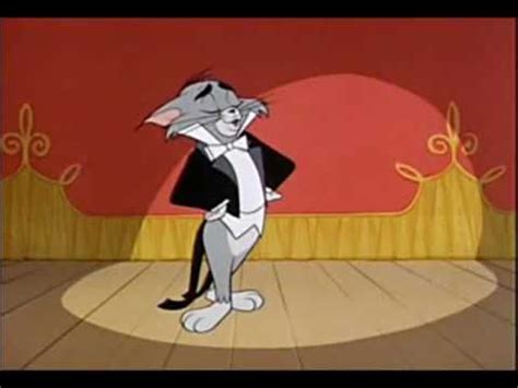 Aprenda a tocar essa música usando as cifras, tablaturas e (eb e f# e) tom e jerry (2x). Tom y Jerry - Marcha Turca - YouTube (con imágenes) | Tom ...