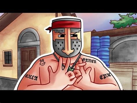 Explore tweets of swaggersouls @swaggersouls on twitter. GANGSTA CSGO MOMENTS - YouTube