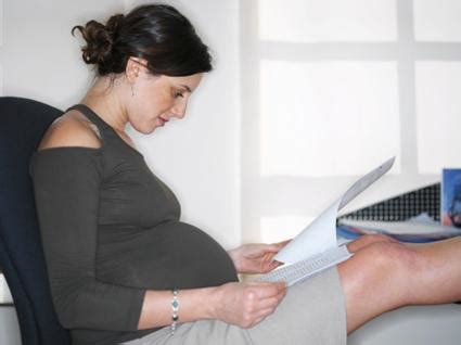 When looking for health insurance while pregnant, here are some questions to consider the first step in finding adequate health insurance for pregnancy/childbirth expenses is to get an idea of what kind of here is a breakdown of some of the expenses you can expect from pregnancy to childbirth. Understanding Maternity Health Insurance | LoveToKnow