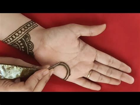 Download all photos and use them even for commercial projects. New Stylish and Easy Mehndi Design for Front Hand || Arabic Mehandi Dejain || Mehndi design ...